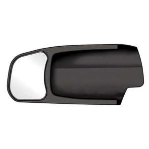 lot 25787 image: CIPA 11401 Towing Mirror For Dodge 15002500 09-18 LH