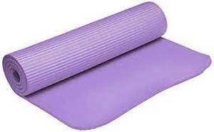 lot 25782 image: Purple Gohan Mat Set with Balacefrom Blocks