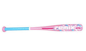 lot 25784 image: Rawlings USA Alloy Baseball Bat
