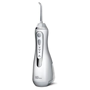 lot 1531 image: WaterPik Cordless Advanced Flosser