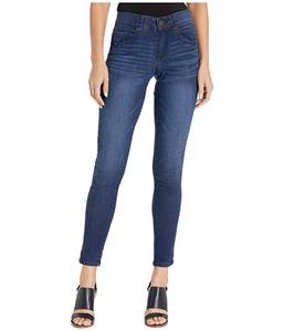 lot 10408 image: Democracy Womens Ab Solution Jegging - Choose SZcolor, Size 10