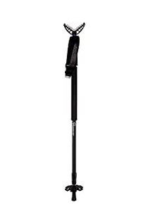 lot 1750 image: Ameristep Blind Hub Support Stick and Shooting Stick  Hunting Blind Stabilizer & Shooting Stick (B092RH3JNX)