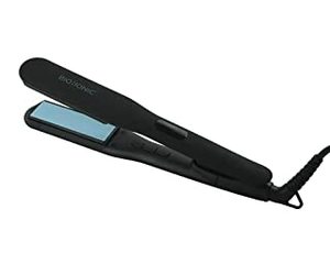 lot 2160 image: Bio Ionic 1-Inch OnePass� Styling Iron at Nordstrom