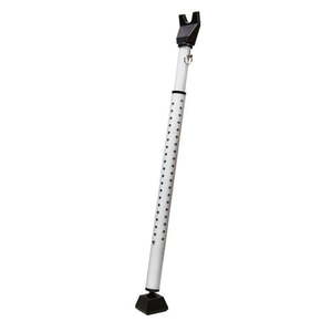 lot 3103 image: Master Lock 265D Adjustable Door Security Bar