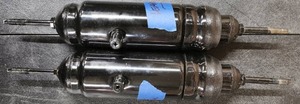 lot 6066 image: Monroe Shocks & Struts Max-Air MA705 Air Shock Absorber