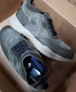 lot 7927 image: Dr Scholls Mens Shoes 10.5
