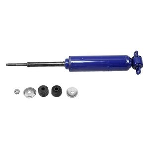 lot 10378 image: Monroe Shocks & Struts Monro-Matic Plus 32224 Shock Absorber