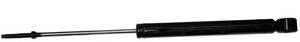 lot 1728 image: Monroe Shocks &amp Struts, Black&nbsp(stock photo approximate - model number unknown)