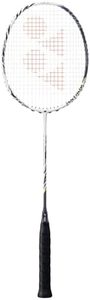 lot 2137 image: Yonex ASTROX 99 Tour Badminton Racquet (Prestrung)