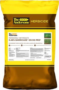 lot 3076 image: The Andersons Barricade Herbicide 40lb Bag