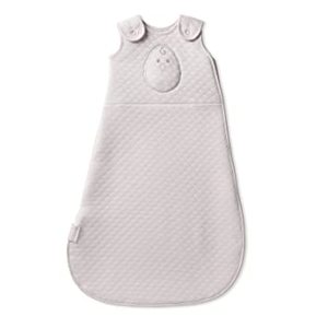 lot 6099 image: Zen Sack Wearable Blanket Contains 1 Sack