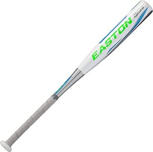 lot 6101 image: Cyclone Easton Baseball Bat MFP16CY 31In L X 21OZ W X Barrel DIA 2 14 IN