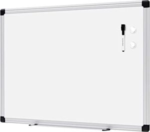 lot 7890 image: 2ft x 3ft Whiteboard