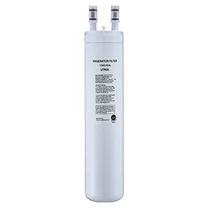 lot 7911 image: Yakusa Refrigerator Filter UTR25