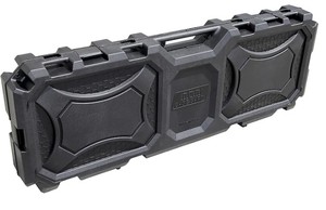 lot 7939 image: MtM Case Gard 42in Tactical Rifle Case