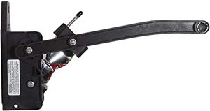 lot 10367 image: Dial Industries Easy Pull Can Crusher