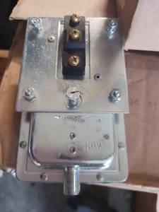 lot 5209 image: Lot of Miscellaneous Mechanical Items