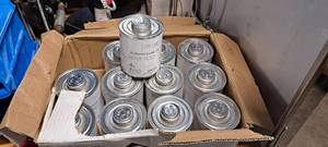 lot 5150 image: Lot of (12)&nbsp IPEX All Purpose Cleaner