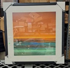 lot 5320 image: Picture 30in�30in