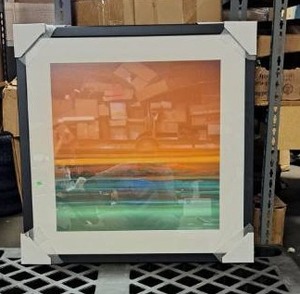 lot 5321 image: Picture 30in�30in