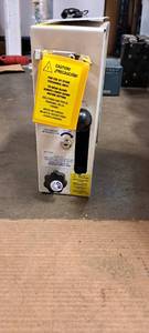 lot 5411 image: Chain and Cable Cutter