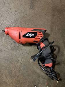 lot 5422 image: Skill Drill