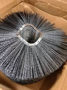lot 5440 image: Brush