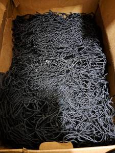 lot 5448 image: Netting