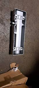 lot 5469 image: Door Closer Body 803H