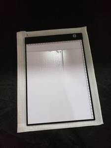 lot 8988 image: measuring grid compatible wcomputer needs average cord