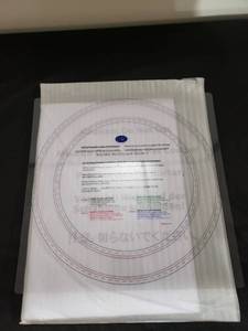 lot 8989 image: jumbo circleoval sizing templates