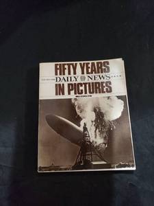 lot 9199 image: NY Daily News book
