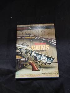 lot 9239 image: The Great Gins book