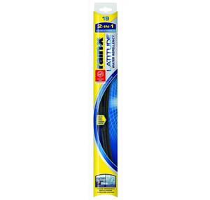 lot 1100108 image: Rain-5079276-2 Wiper Blade, 19 in.