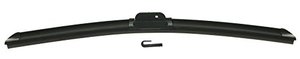 lot 1100147 image: ANCO C-18-UB Contour Wiper Blade - 18, (Pack of 1)