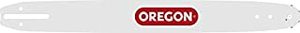 lot 1100169 image: Oregon 180SDEA041 .050 Gauge 38 Low Pro Pitch 18 Double Guard Bar (B000VYGEWI)