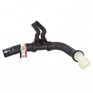 lot 1100303 image: Motorcraft KM5076 Hose