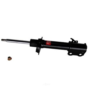 lot 1100315 image: Suspension Strut