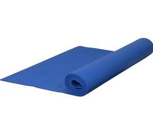 lot 1100319 image: Fitness First Yoga Mat