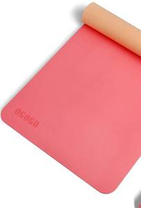 lot 1100329 image: Ogogo Yoga Mat