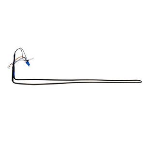 lot 1100331 image: LG MEE63545701 LG-MEE63545701 Heater,Sheath