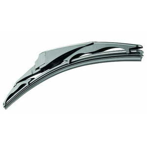lot 1100339 image: 12-MICHELIN REAR WIPER BLADE