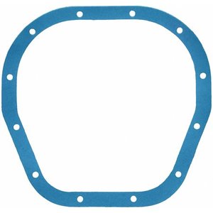lot 1100347 image: FEL-PRO RDS 55394 Differential Cover Gasket