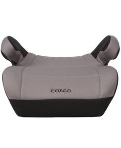 lot 1100178 image: Cosco Topside Booster Car Seat