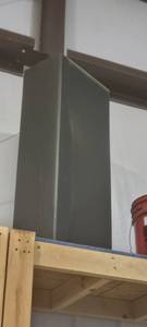 lot 29799 image: Lot of 2 Technites Speakers W a Pyle 4-Ch BT Audio Source Amplifier