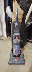 lot 29893 image: Dirt Devil Jaguar Pet Vacuum