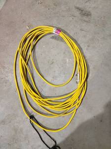 lot 29913 image: 25ft Extension Cord