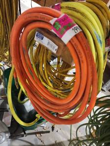 lot 29920 image: 10 ft Air Hose