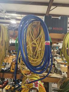lot 29926 image: 25ft Air Hose