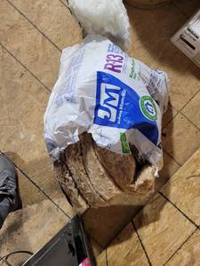 lot 10686 image: Insulation